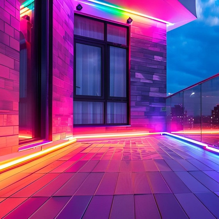 SPI Controller CE Certified