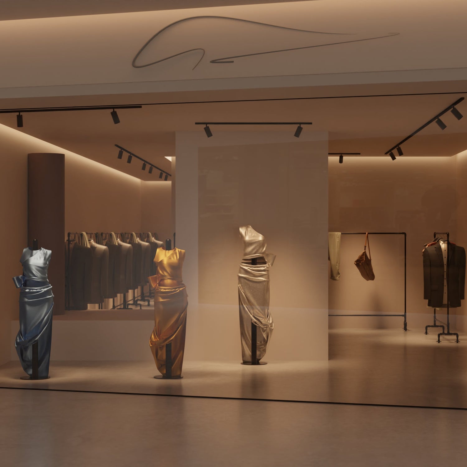 PWM2- PRO CE Certified