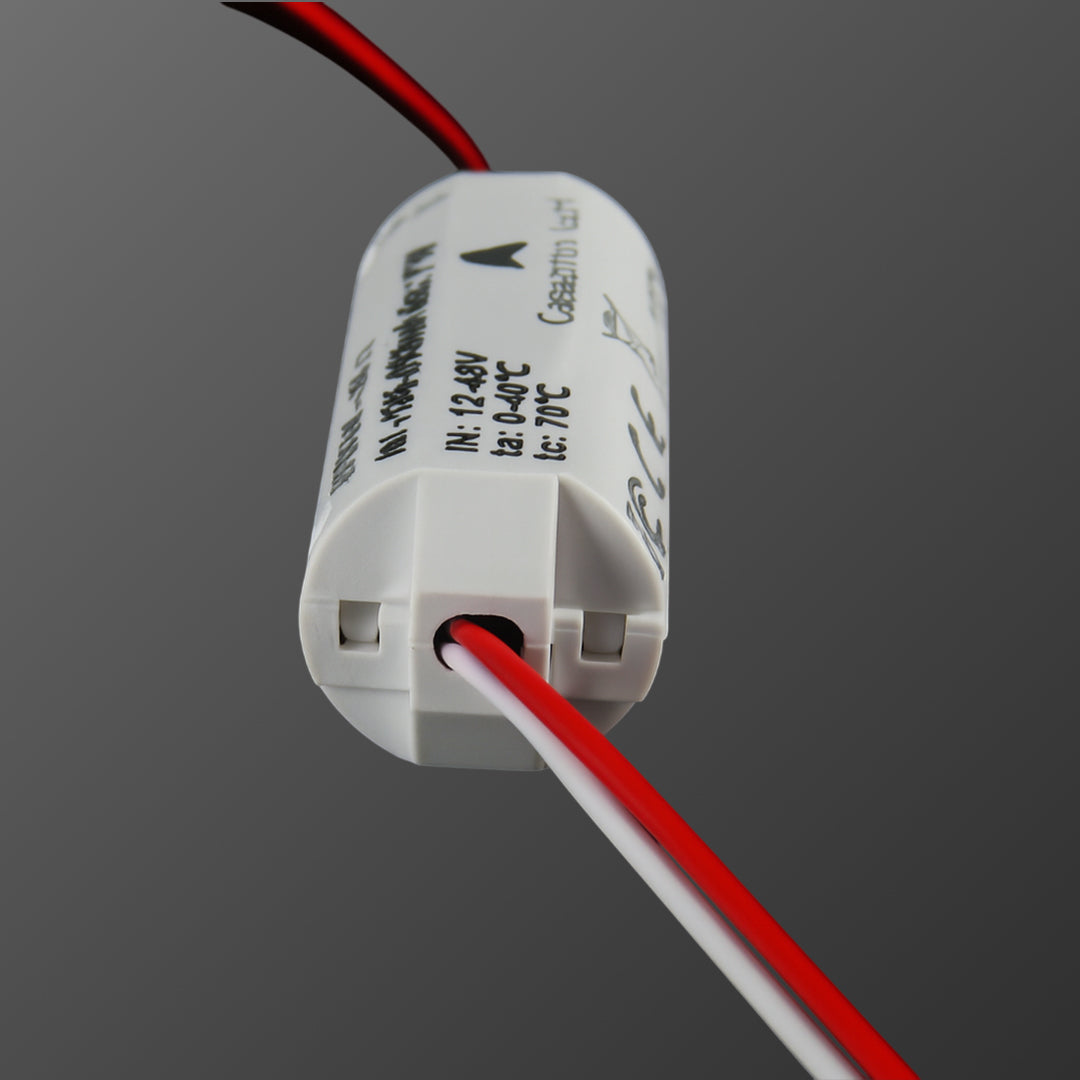 Micro CC1 1CH Casambi