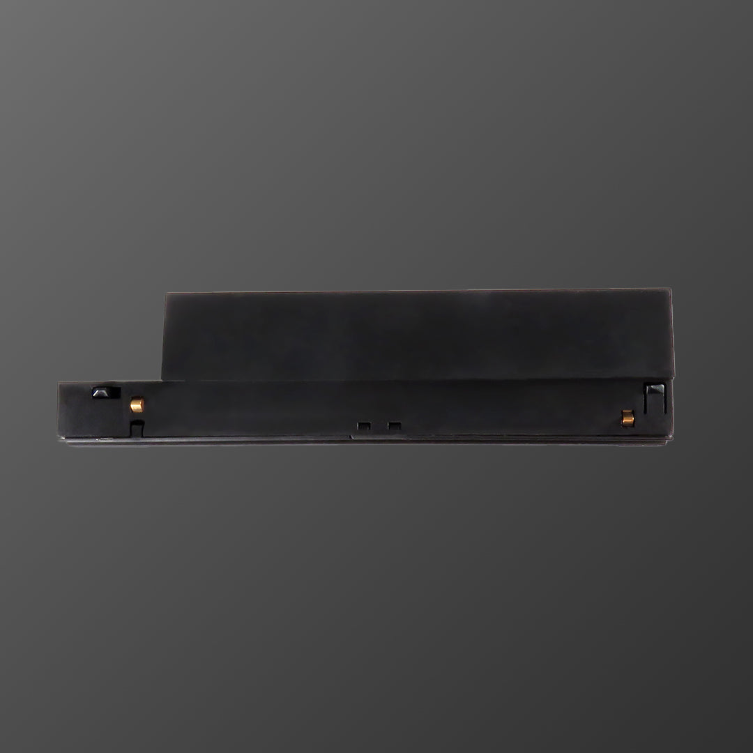 EVO Casambi 0-10V Interface