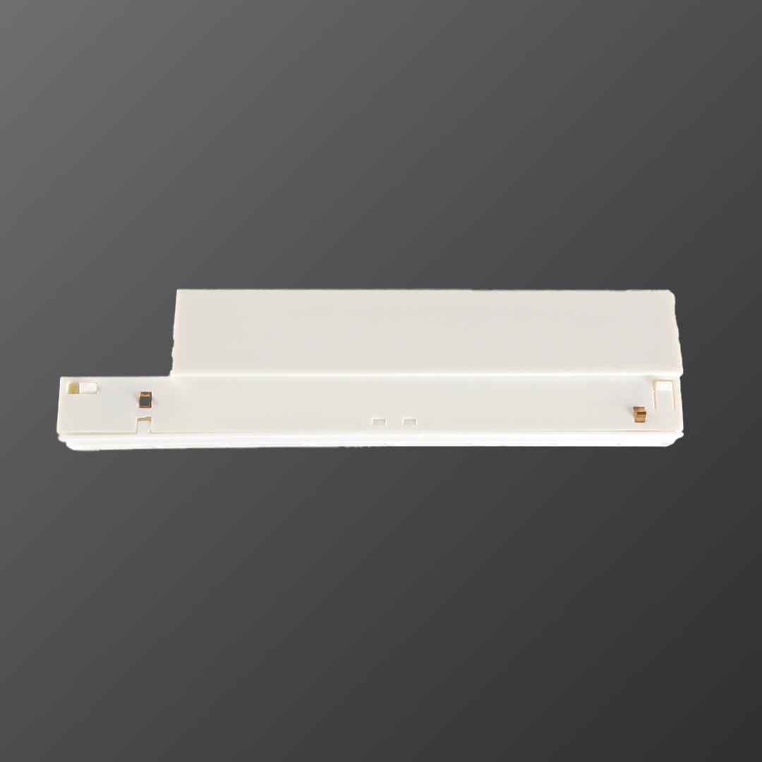 EVO Casambi 0-10V Interface