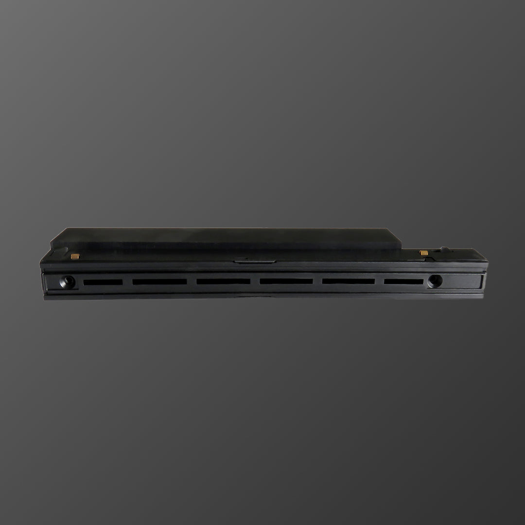 EVO Casambi 0-10V Interface