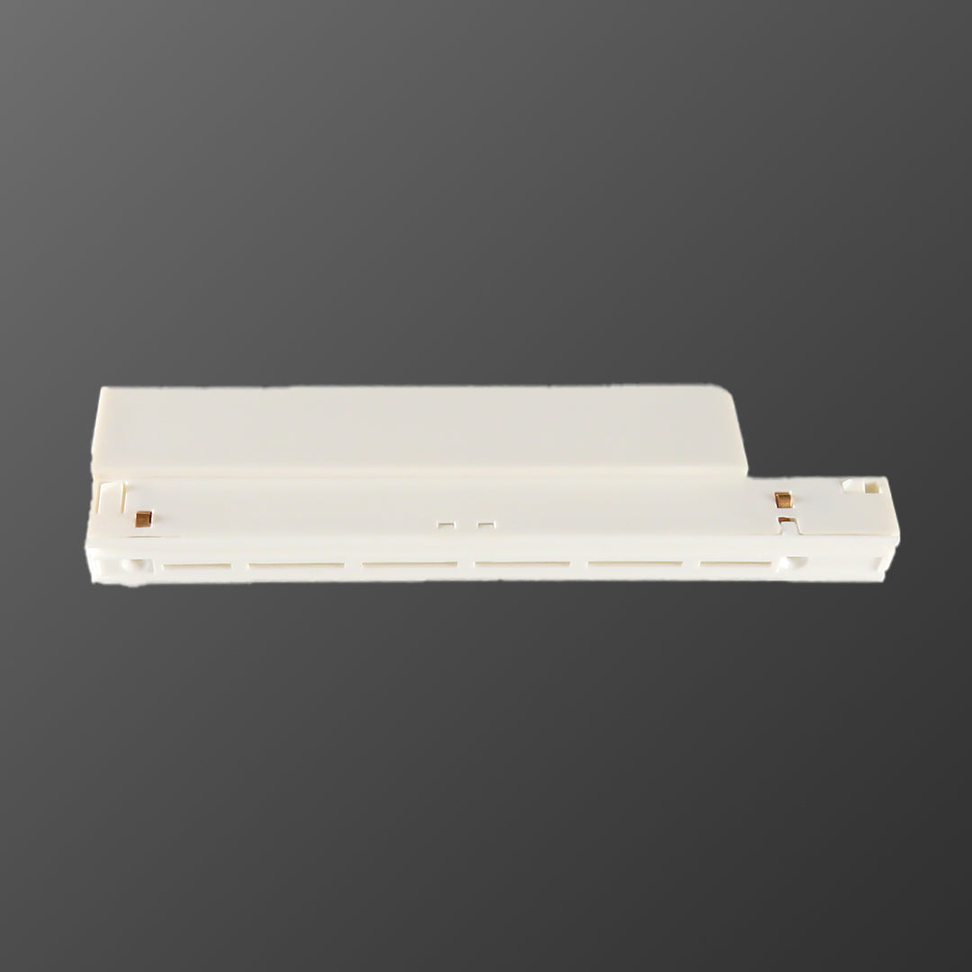 EVO Casambi 0-10V Interface