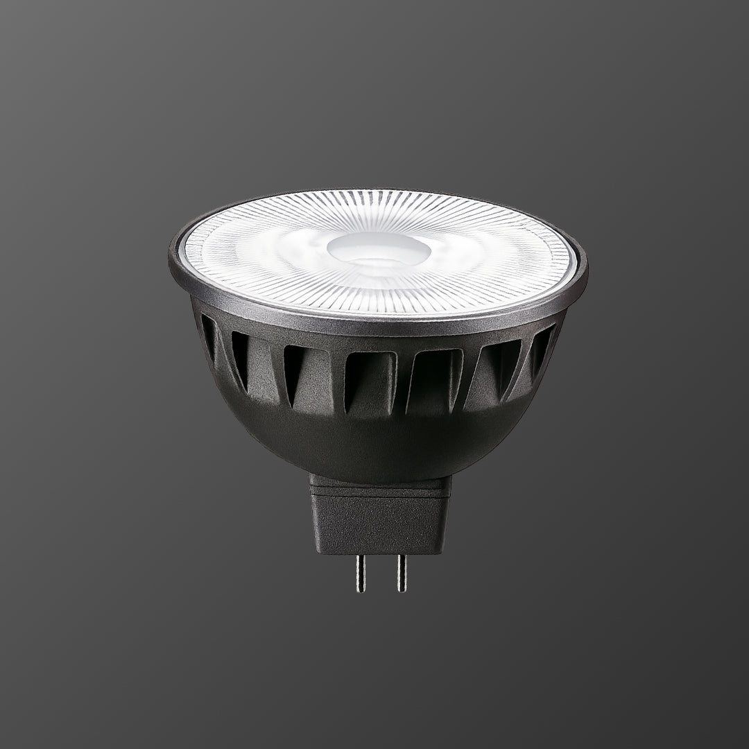 MR16 GU5.3 LED Bulb TW 1001-3000K
