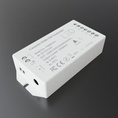 Casambi PWM5-Pro Controller