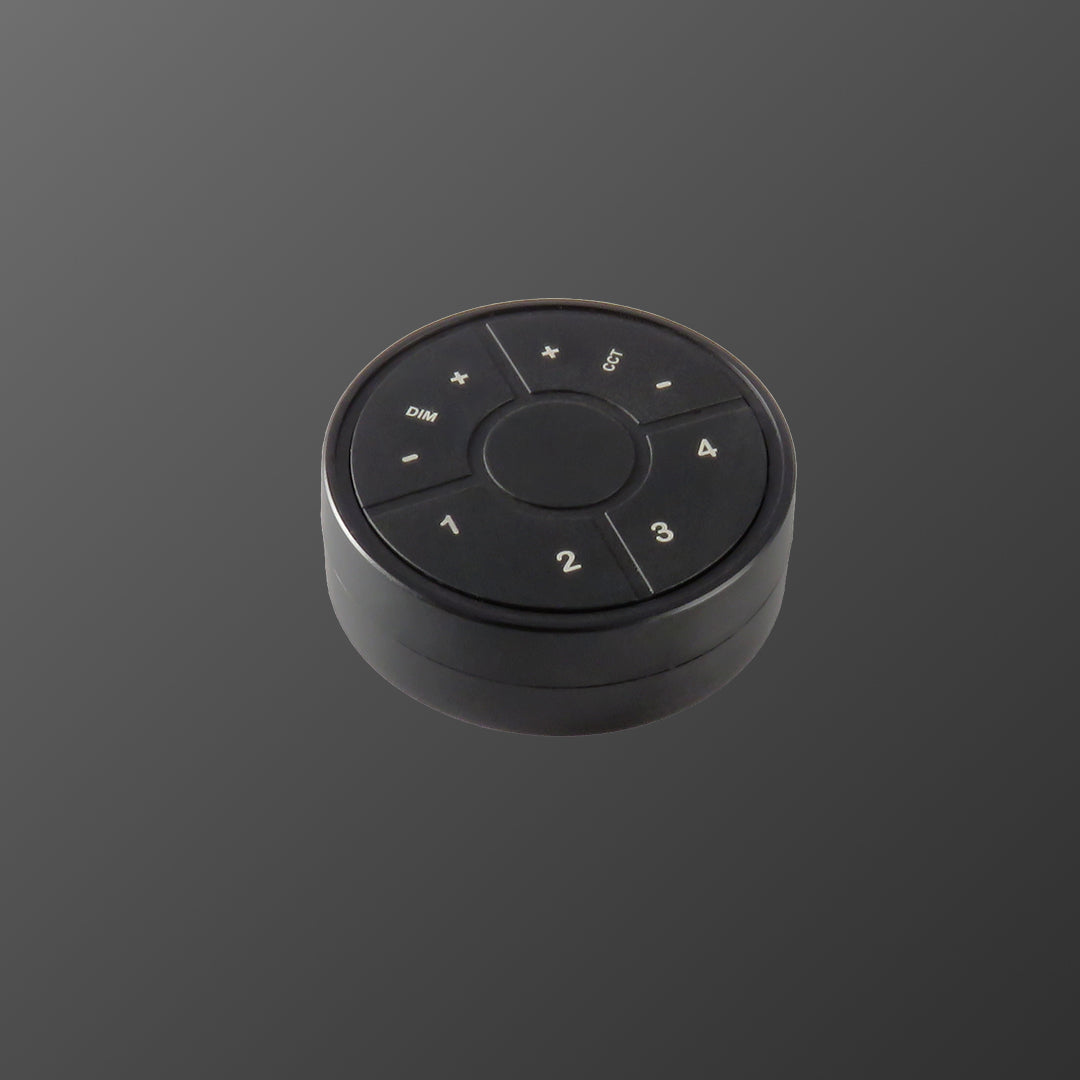 Xlink Remote Controller