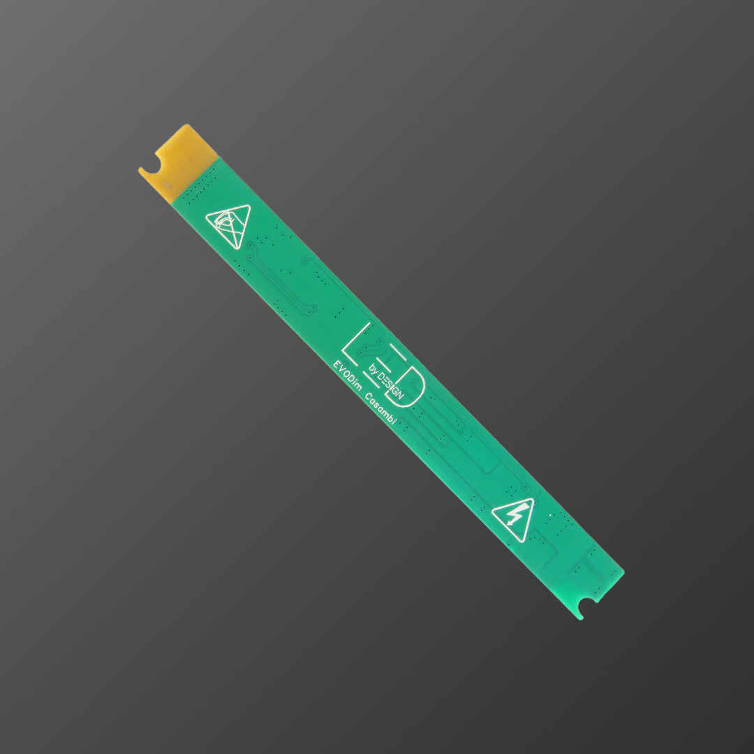 Evo Dim Casambi (1 or 2Ch) 100 mA To 700 mA - Set By Casambi App