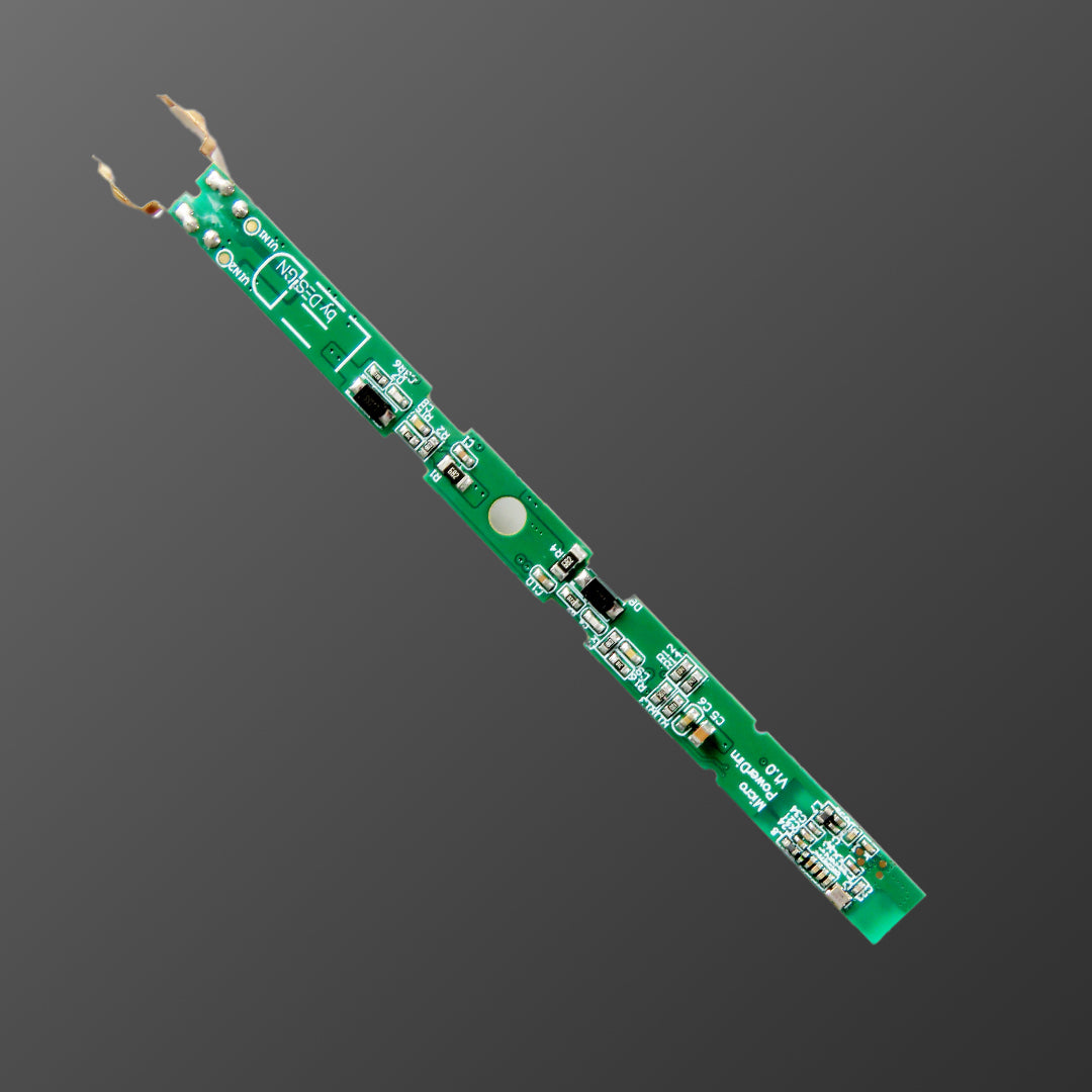MicroDim Casambi