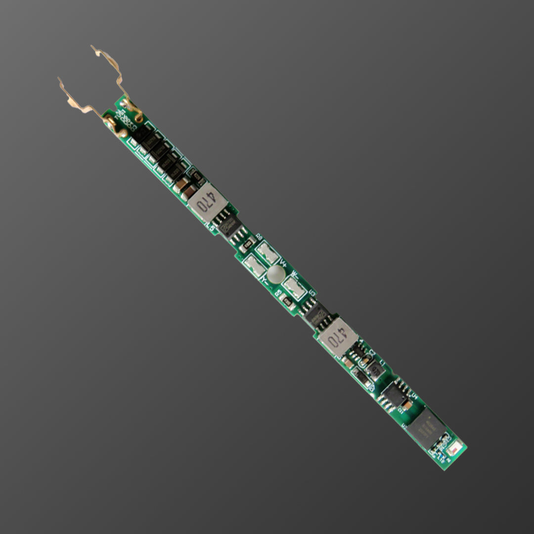 MicroDim Casambi