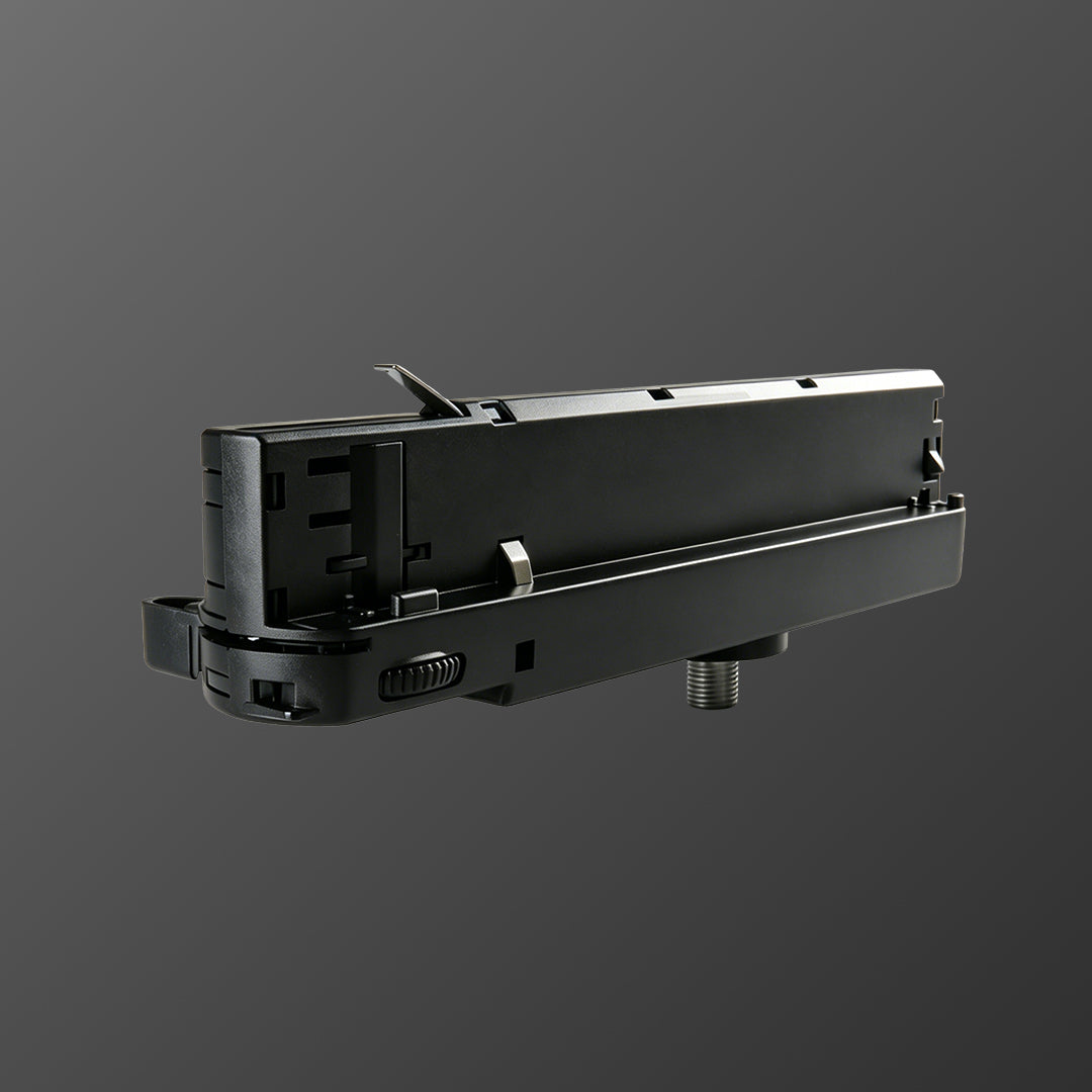 In-Track MV Casambi Driver