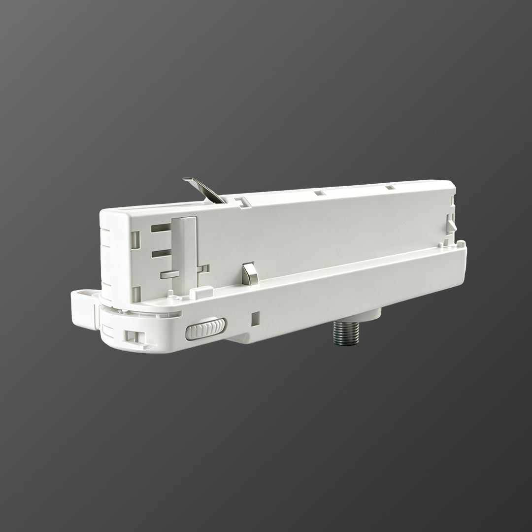 In-Track MV Casambi Driver