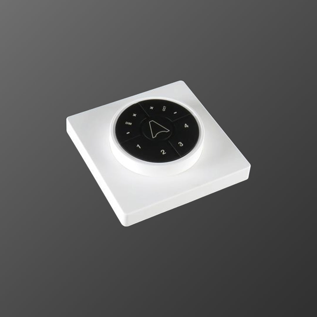 Xlink Remote Controller