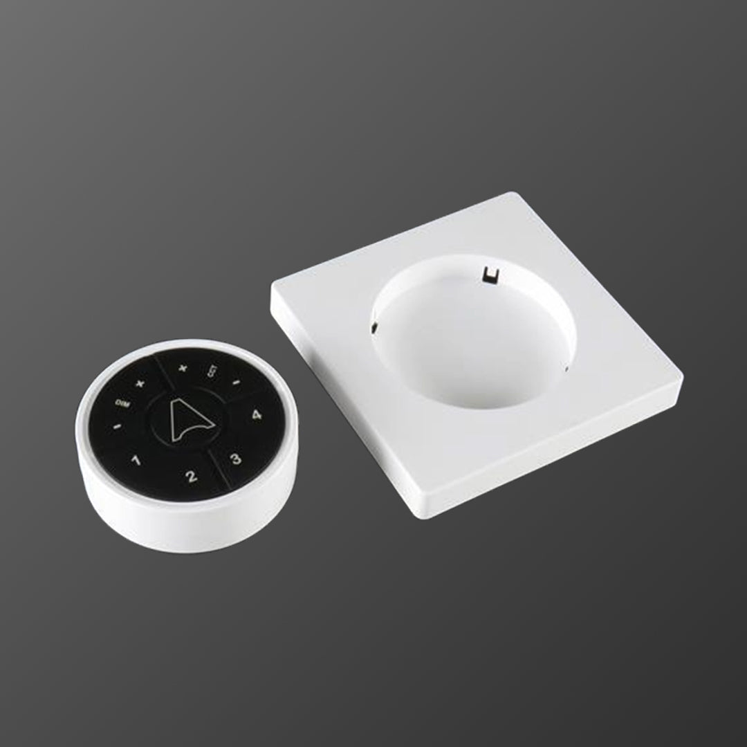 Xlink Remote Controller