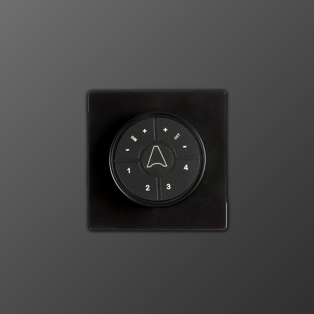 Xlink Remote Controller